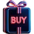 Bonus_buy_24ek65whxv.png